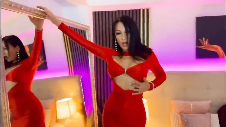 Jazmina Brown Live Sex Cams & Adult Chat with Webcam Girls _ LiveJasmin