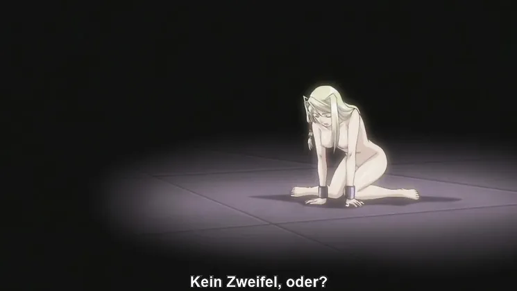 Soukou Kijo Iris - 01 (German subs)