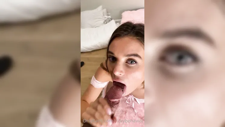Hermosa Lana Rhoades