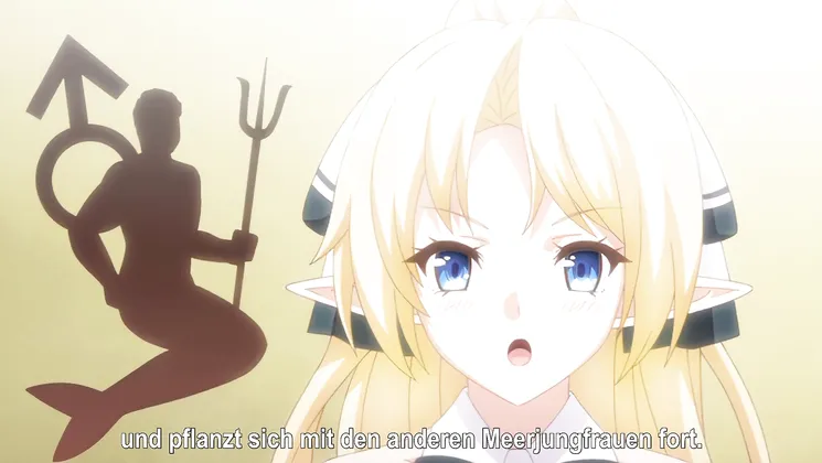 Enjo Kouhai - 05 (German subs)