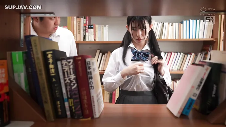 Unassuming Classmate Has Amazing Tits When She Strips: Unaware I-Cup Temptation