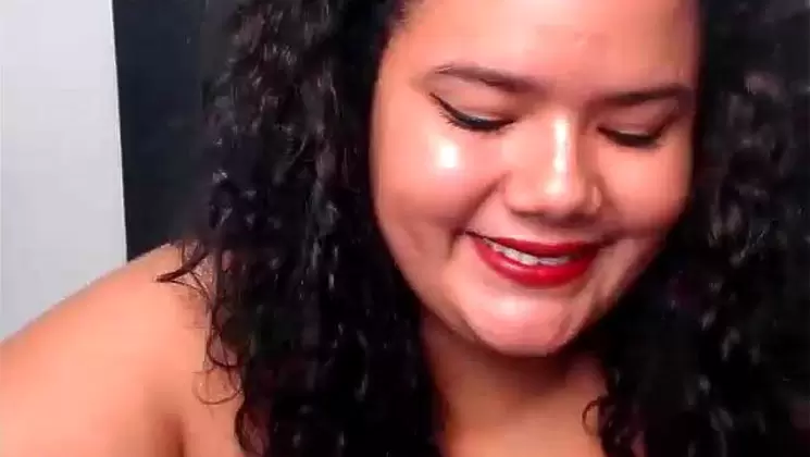 Bbw_Ladyanal Cam (2019.11.06,19,20&25) on Chaturbate