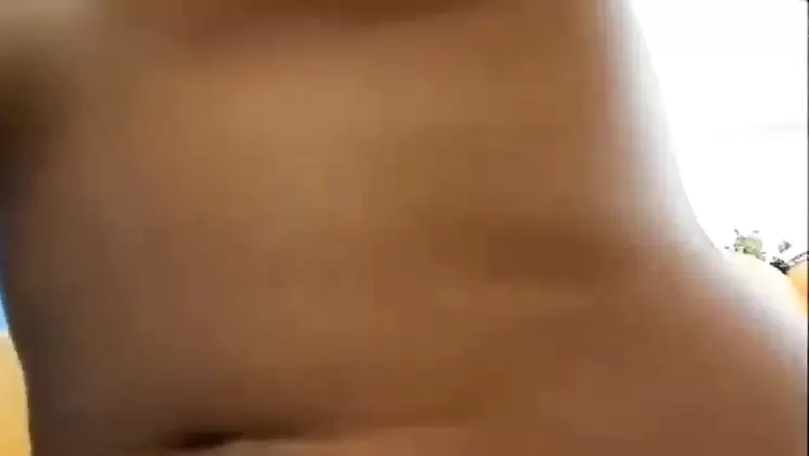 Ashley Blue gets anal from Mandingo and Friend