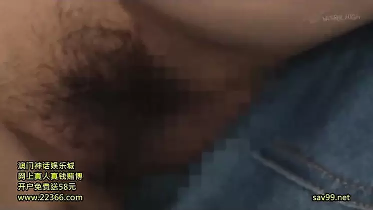 NHDTA-910 Conceived To Life In Doggy Style In Out Of Reach All The Way Into The Back Molestation 3 In The Vagina Fall School Girls
