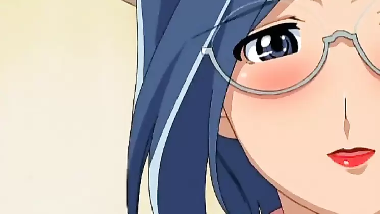 Heisa Byyoutou Ep1 Eng sub hentai uncensored hd