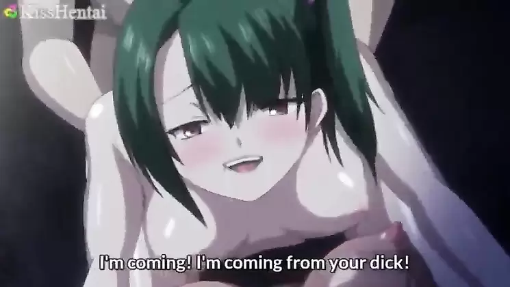 Ura Jutaijima Episode 2 sub eng ultra hentai