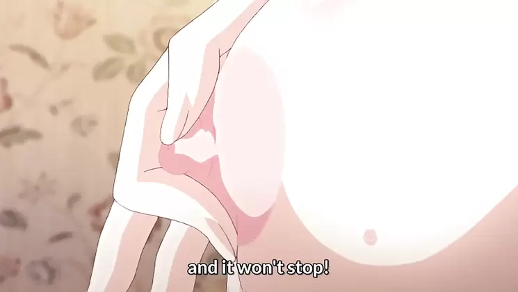 [60FPS] Jitaku Keibiin (2019)   03 [C09D7FC3]