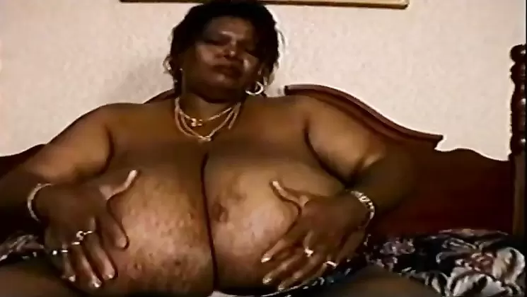 Time to Cum Starring Norma Stitz