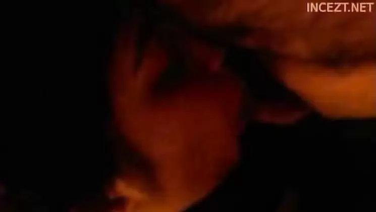 REAL Father and Daughter Traveling Together incezt net