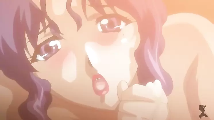 Dark Love (kuro Ai) Episode 1 dub eng hentai uncensored HQ