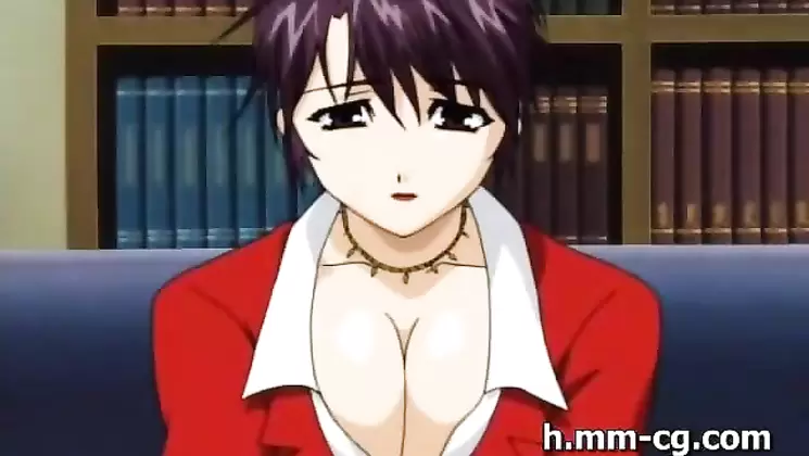 sex with the hot teacher hentai uncensored
