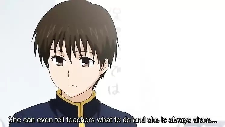 Ojou sama Yomeiri Kousou! 01