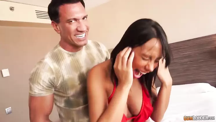 Marta Sanz - Fisting Girl - CumLouder