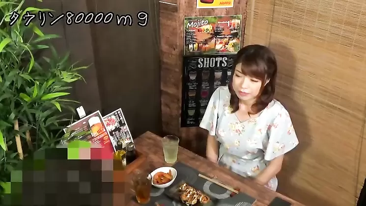 FC2PPV 1251923 （モザイク有り）【身バレ即削除】Ｈカップ巨乳現役ナース妻に中出し ◆女の性欲を飛躍的に増大させる催淫覚醒アルコールを出す出会い系居酒屋　SEX依存症は生中率100◆【個撮・隠し撮り】