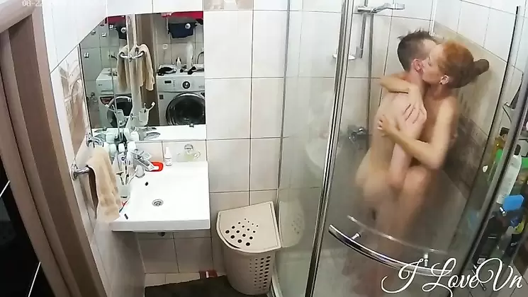 FROM 5star-hidden cam fuck toiliet