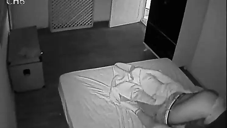 FROM 5star-hidden sex