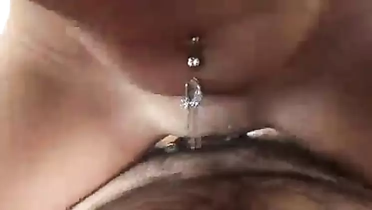 WORLD HIT FULL SEX (13)