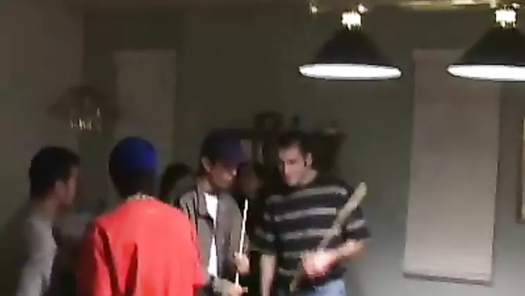 Omega Phi Psi Frat Party   collegefuckfest