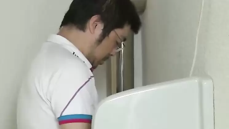 NSPS-739 Public Lavatory!Inside The Truck!In The Classroom!At A Massage Shop! Married Woman Fucking